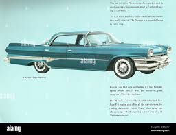 Image result for Charcoal 1960 Dart