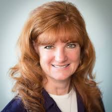 Stamping Out Hunger with Donna Tighe and Michele Benson