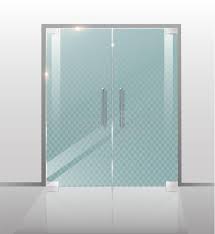 We did not find results for: Glass Office Doors Stock Illustrations 1 315 Glass Office Doors Stock Illustrations Vectors Clipart Dreamstime