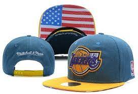 Pin By Offer Barvero Lion On Cubre Coco Snapback Hats Nba Hats Hats For Sale