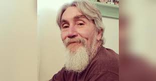 John Mark McBay Obituary