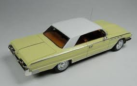 Image result for Cameo Cream 1962 GM