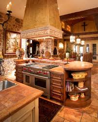 Pin By Terrie Ralston On Farmhouse Kitchen Kitchen Island With Cooktop Kitchen Island With Stove Island With Stove