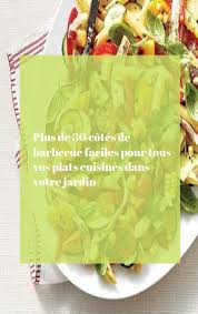 Chou Fleur Roti De Buffalo Facile A Faible Teneur En Glucides Qui S Avere Parfaitement Croustillant Dans Une Frit In 2020 Recipes Paper Shopping Bag Ted Baker Icon Bag