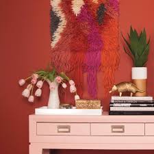 We did not find results for: Johnston Paint Decorating Home Facebook