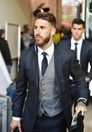 Slim Fit Navy Suit Blue Check Waistcoat Groom Wedding Suit Groom Groomsm Life Wi In 2020 Wedding Suits Men Grey Wedding Suits Men Blue Wedding Suits Groom
