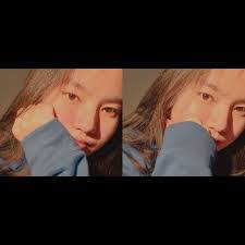 Theresa Mae's Instagram, Twitter & Facebook