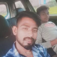 Instagram photo by Rakesh Barman • Oct 12, 2024 at 6:26 PM