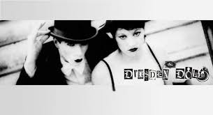 Dresden dolls dresden china the potter's hand glass dolls dresden porcelain oldies but goodies antique china collectible figurines porcelain ceramics dresden dolls the potter's hand dresden porcelain lost art household items bone china statues doll clothes vintage items antique ceramics & porcelain | ebay The Dresden Dolls Tickets The Dresden Dolls 2004 Tour Dates Concert Information Frontier Touring Australia New Zealand