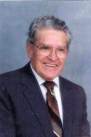 Obituary of Loren L. Ballew