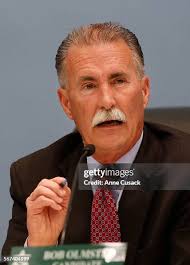 121 Compton City Council Stock Photos, High-Res Pictures, and Images