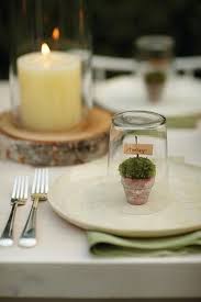 67 Winter Wedding Table Decor Ideas Weddingomania Projet Maison Idee Deco Noel Table Mariage