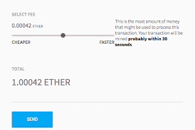 What is the difference between both? Litecoin Macd Cannot Get Ethereum Wallet To Sync Mamma Stark