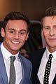 Tom Daley Proposed to Fiance Dustin Lance Black First!: Photo 3475695