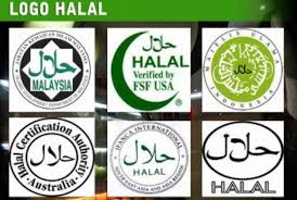 We have more than 100.000+ vector. Logo Halal Bpjh Seperti Apa Republika Online
