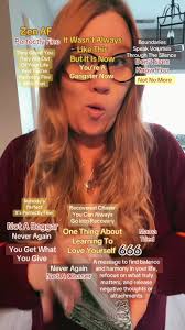 Recovered chaser. Not a beggar not a chaser. Not no more. #channeledmessage  #messageforyou #messageforme #collectiveconsciousness  #abundancemanifestation #theuniversehasyourback ...