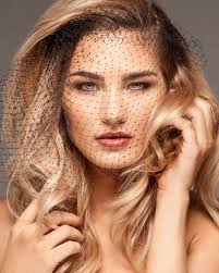 Matthew Holler (@matthewhollerphoto) · Instagram 照片和视频