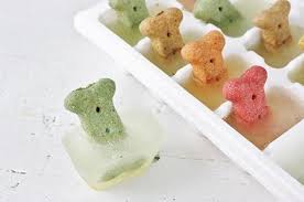 Diy Cakesicles Express Bacs A Glacons Dog Business Pet Toys Cat Infographic