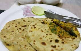 Pin On Chapati Indian Flat Breads