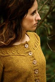 Check spelling or type a new query. Ravelry Twigs And Willows Pattern By Alana Dakos
