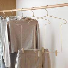 Outfitter Clothes Hanger Closet Wardrobe Style Degree Outfitter Clothes Hanger Closet Wardrobe S Hangers Clothes Design Outfitters Clothes Clothes