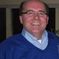 30+ "Killackey" profiles