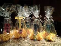 Pin By Nadine Yvonne On Baby Shower Baby Shower Prizes Baby Shower Gifts Baby Shower Game Gifts