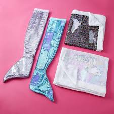In recent years, gift cards have become the scammer's payment method du jour. Justice Clothing Has Everything On Your Girl S Wish List