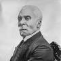Profile Picture of François C. Antoine Simon - Wikipedia (@wikipedia.org) on Google