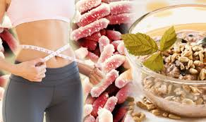 Knowing your metabolic type helps you make choices about what balance of carbs, protein, and fats is good for you so you can maintain optimal health. G Plan Diet What Is The Gut Based Weight Loss Strategy Dieters Are Raving About Express Co Uk