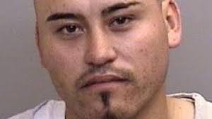 Cloverdale man pleads no contest in Ukiah murder trial