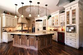 Kraftmaid Cabinet Sizes Awesome Kraftmaid Bathroom Vanity Sizes Elegant Thomasville Country Kitchen Designs Kitchen Design Modern Small Custom Kitchen Cabinets
