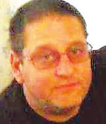 Justin Traynor's Instagram, Twitter & Facebook