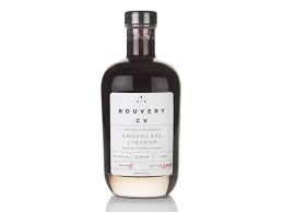 Salted in case you've never tasted a white russian, it's similar to a kahula and cream (which is essentially just kahula and half & half) plus vodka. 17 Best Chocolate Cacao Alcoholic Tipples