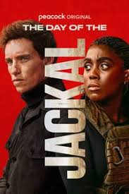 Hans Peterson List of Movies and TV Shows