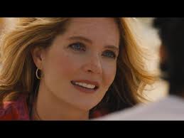 The White Lotus 2x07