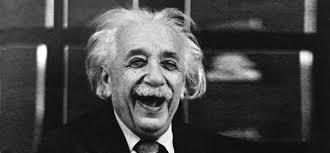 Resultado de imagen para la risa