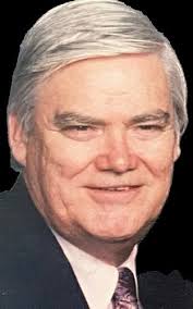 Daniel "Danny" Kane Obituary