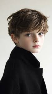 Jade Knutson (jadespilledink)