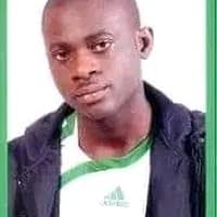 The Last War (The Cynnahu Saga, #1) by Ian E.S. Adler