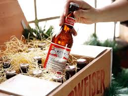 Top selling beer brands including beck's, budweiser and stella artois are to put calorie count labels on bottles and cans in a bid to combat the growing obesity crisis. How Many Calories In Mixed Drinks And Beer