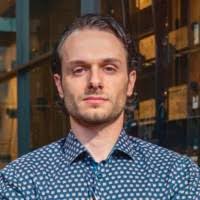 Brett Winegarden Email & Phone Number