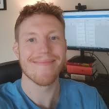 FIUTS Annual Campaign 2020: Building Community — FIUTS