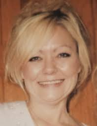 Obituary for Joanne (Bronson) Stallone