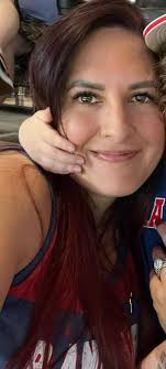 mudvaynemob #mudvayne #chadgray #metalfamily #editingfun 🤘🤘🤘