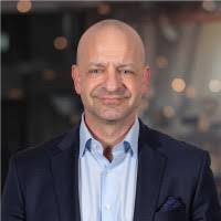 9000+ "Prather" profiles