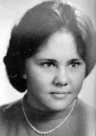 Connell, Dow & Deysenroth, Inc.Funeral Home: February 2024