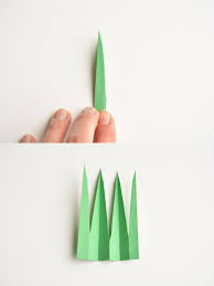 Maybe you would like to learn more about one of these? Cara Membuat Bunga Kertas Eceng Gondok Teman Kreasi