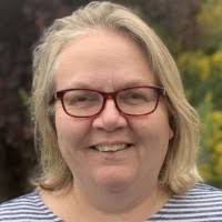 50+ "Jane Rowley" profiles