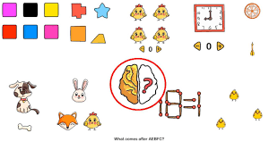 Check spelling or type a new query. Umam Exe Brain Out Level 101 110 Walkthrough Answers Jawaban Solution Facebook
